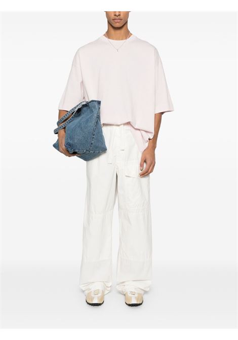 t-shirt DRIES VAN NOTEN | T-shirt | HEN1603315